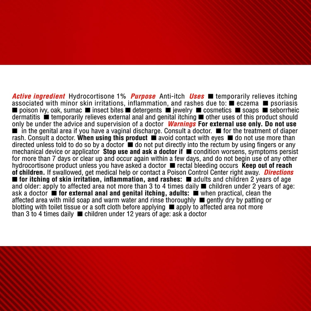 cortizone-10-maximum-strength-intensive--2.jpg