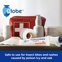 globe-4-pack-hydrocortisone-maximum-stre-5.jpg