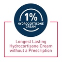 cerave-1-hydrocortisone-anti-itch-cream--3.jpg