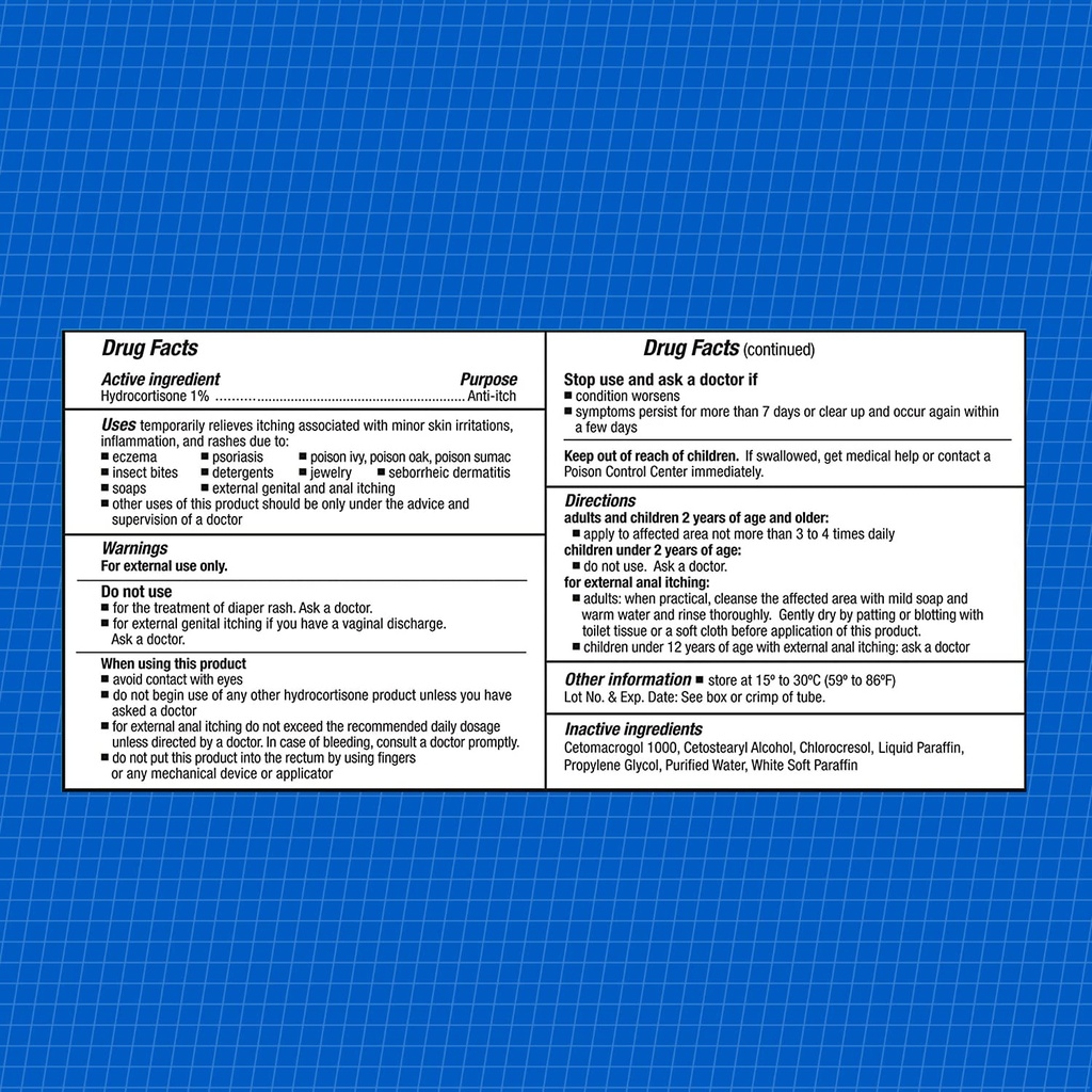 careall-hydrocortisone-1-1oz-tube-pack-o-6.jpg