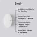 sports-research-collagen-peptides-for-wo-4.jpg