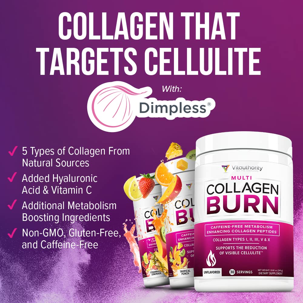 hydrolyzed-collagen-powder-for-weight-lo-5.jpg