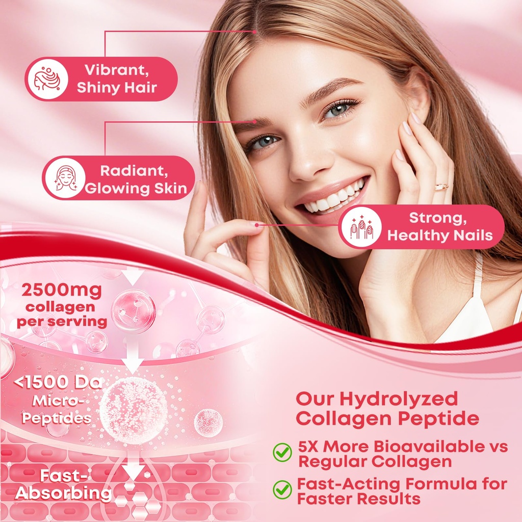 collagen-peptide-gummies-for-women-men-s-2.jpg