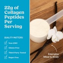 bulletproof-energy-collagen-protein-powd-5.jpg