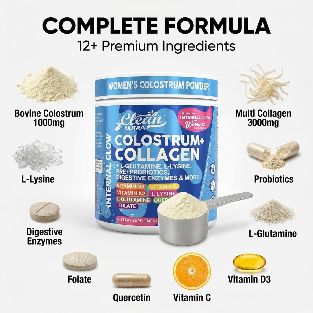 bovine-colostrum-powder-collagen-peptide-4.jpg