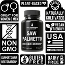 saw-palmetto-for-hair-men-and-women-saw--4.jpg