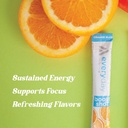 transformhq-boost-shot-powder-drink-stic-4.jpg