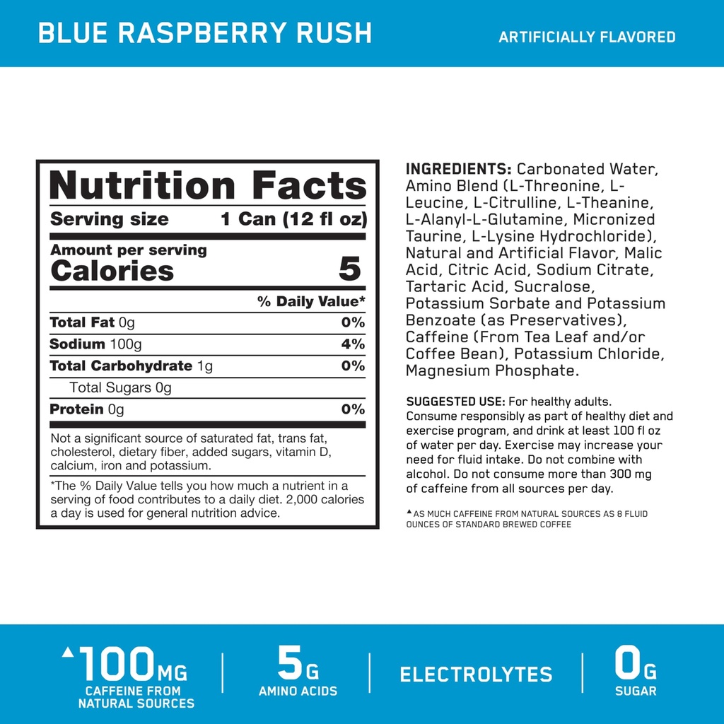 optimum-nutrition-amino-energy-sparkling-2.jpg