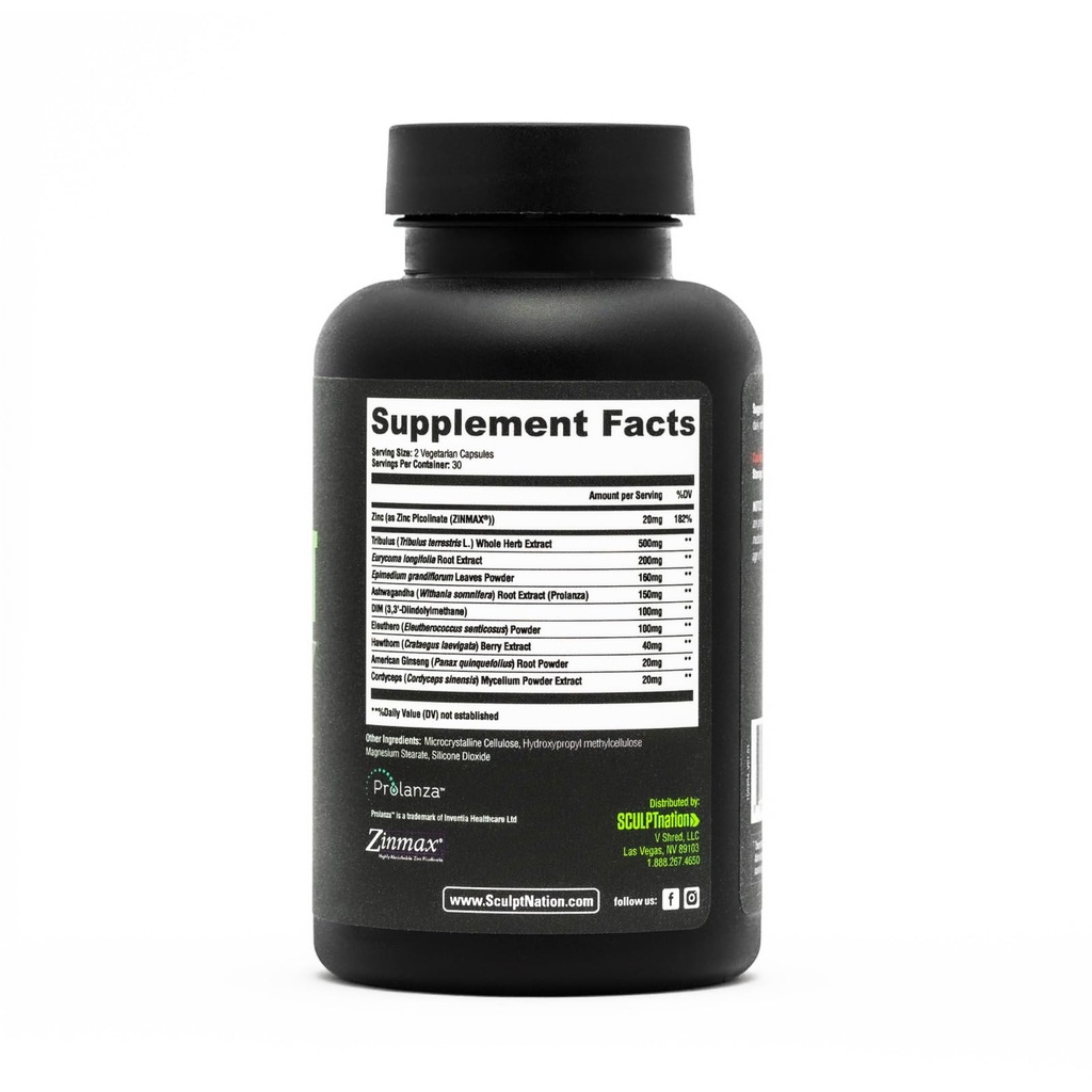 sculpt-nation-by-v-shred-test-boost-max--5.jpg