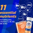 alka-seltzer-energy-boost-caffeine-guara-4.jpg