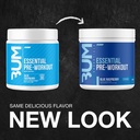 raw-nutrition-essential-pre-chris-bumste-2.jpg