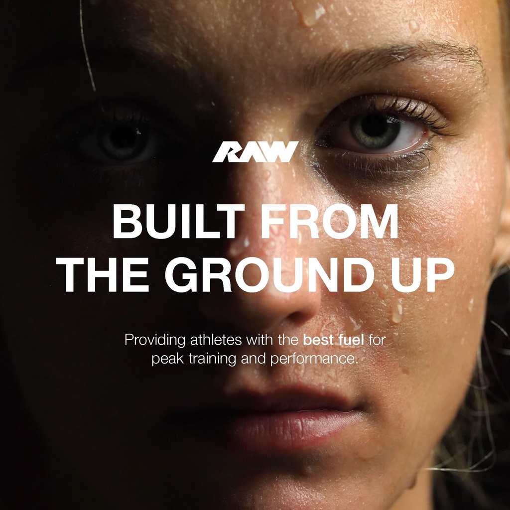 raw-pre-workout-powder-essential-charged-6.jpg