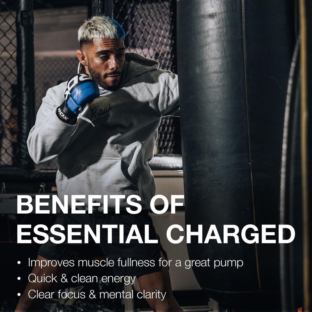 raw-pre-workout-powder-essential-charged-4.jpg