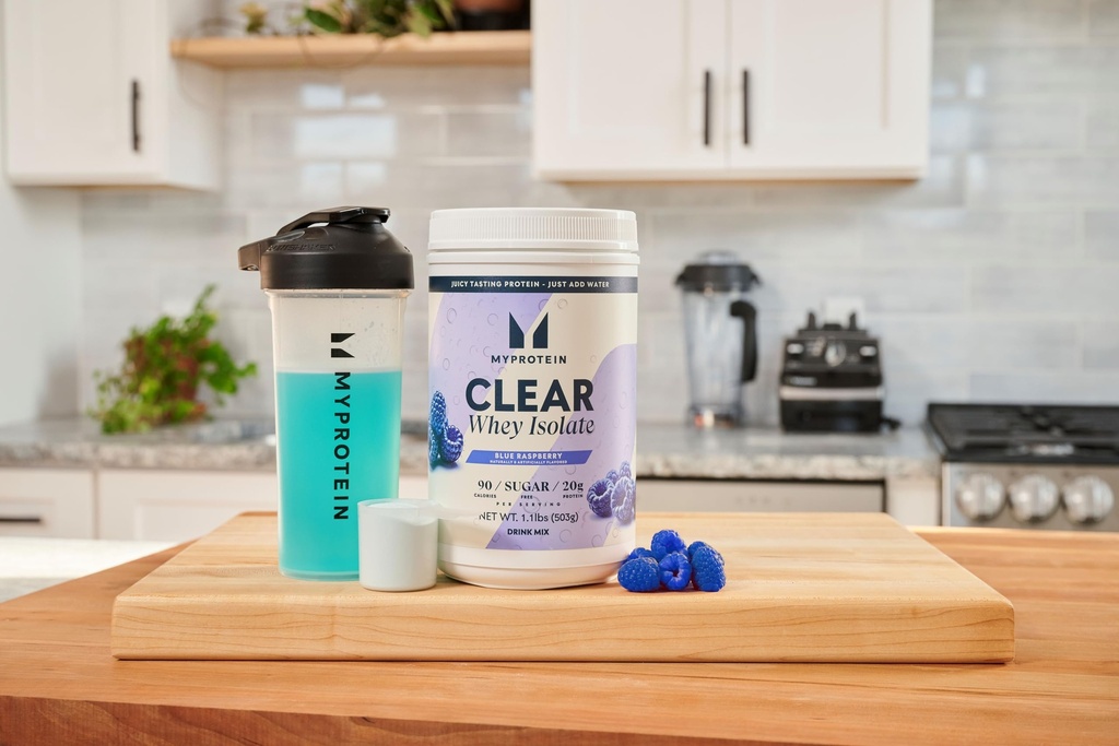 myprotein-clear-whey-isolate-protein-pow-4.jpg
