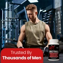 semen-volume-booster-load-maximizer-test-5.jpg