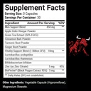 semen-volume-booster-load-maximizer-test-6.jpg