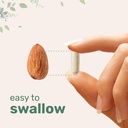 micro-ingredients-hair-growth-vitamins-f-6.jpg