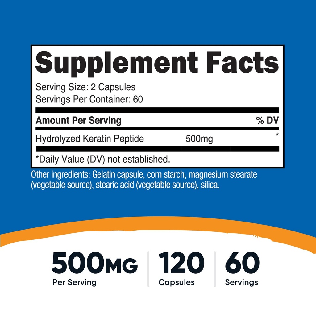 nutricost-keratin-hydrolized-peptide-cap-2.jpg