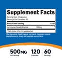 nutricost-keratin-hydrolized-peptide-cap-2.jpg