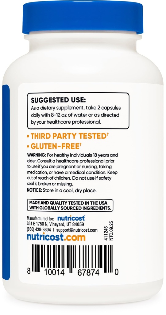 nutricost-keratin-hydrolized-peptide-cap-4.jpg