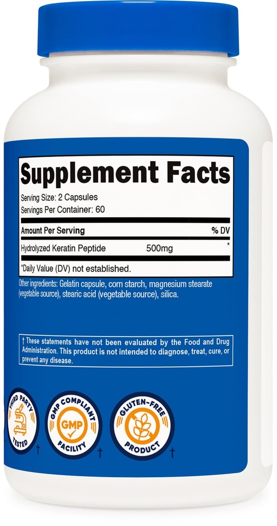 nutricost-keratin-hydrolized-peptide-cap-5.jpg