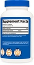 nutricost-keratin-hydrolized-peptide-cap-5.jpg