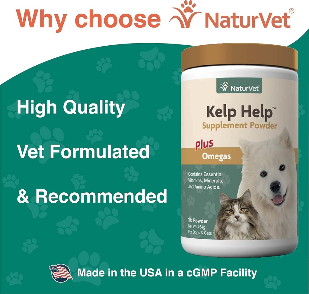 naturvet-kelp-help-plus-omegas-skin-and--4.jpg