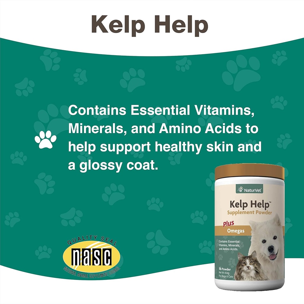 naturvet-kelp-help-plus-omegas-skin-and--5.jpg