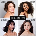 clinically-proven-keratin-biotin-hair-gr-5.jpg