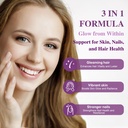 biotin-10-000mcg-hair-growth-support-for-4.jpg