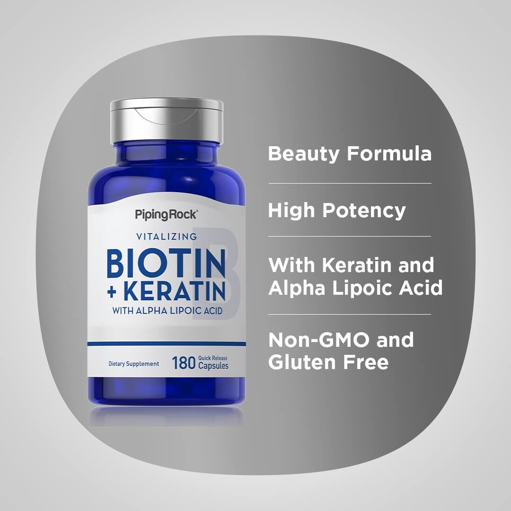 piping-rock-biotin-5000mcg-180-capsules--4.jpg