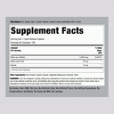 piping-rock-biotin-5000mcg-180-capsules--2.jpg