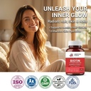 biotin-collagen-keratin-hair-vitamins-wo-5.jpg