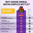 biotin-collagen-hyaluronic-acid-and-kera-6.jpg