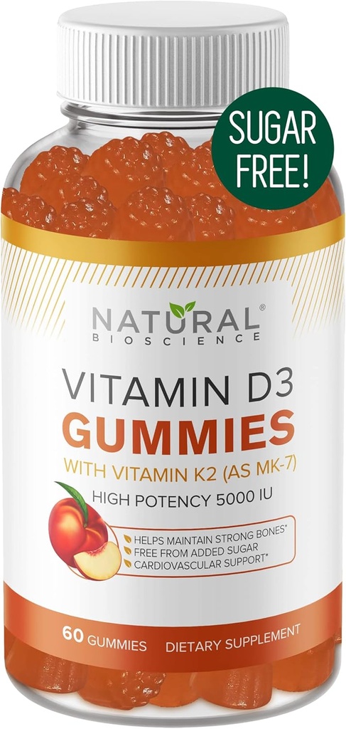 sugar-free-vitamin-d3-k2-gummies-60-gumm-2.jpg