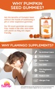 pumpkin-seed-oil-gummies-sugar-free-natu-3.jpg
