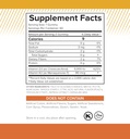 sugar-free-vitamin-d3-k2-gummies-60-gumm-4.jpg