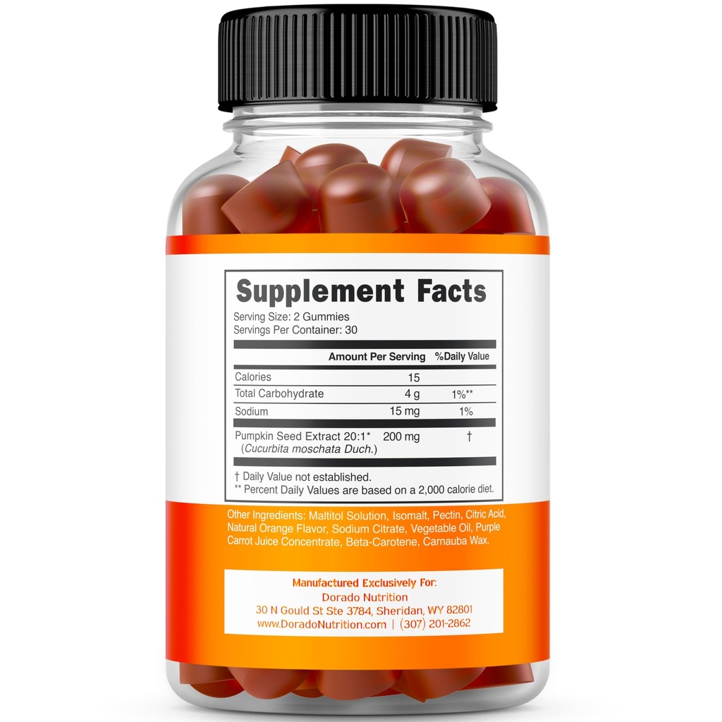 pumpkin-seed-oil-gummies-4000mg-sugar-fr-2.jpg