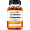 pumpkin-seed-oil-gummies-4000mg-sugar-fr-2.jpg