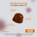 pumpkin-seed-oil-gummies-4000mg-sugar-fr-4.jpg
