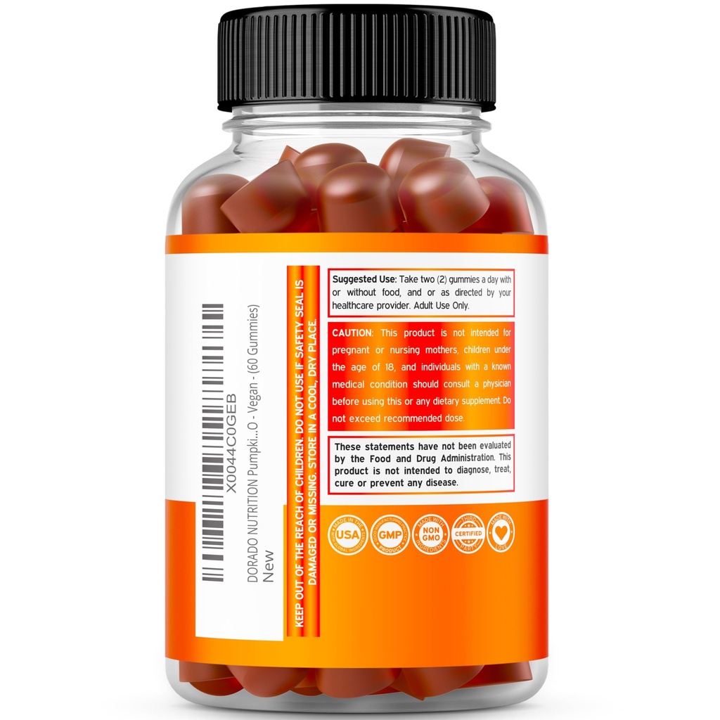 pumpkin-seed-oil-gummies-4000mg-sugar-fr-3.jpg