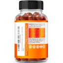pumpkin-seed-oil-gummies-4000mg-sugar-fr-3.jpg