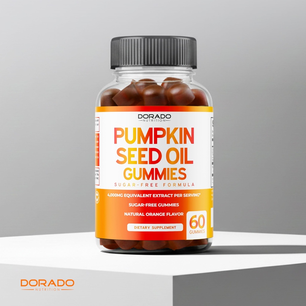 pumpkin-seed-oil-gummies-4000mg-sugar-fr-5.jpg