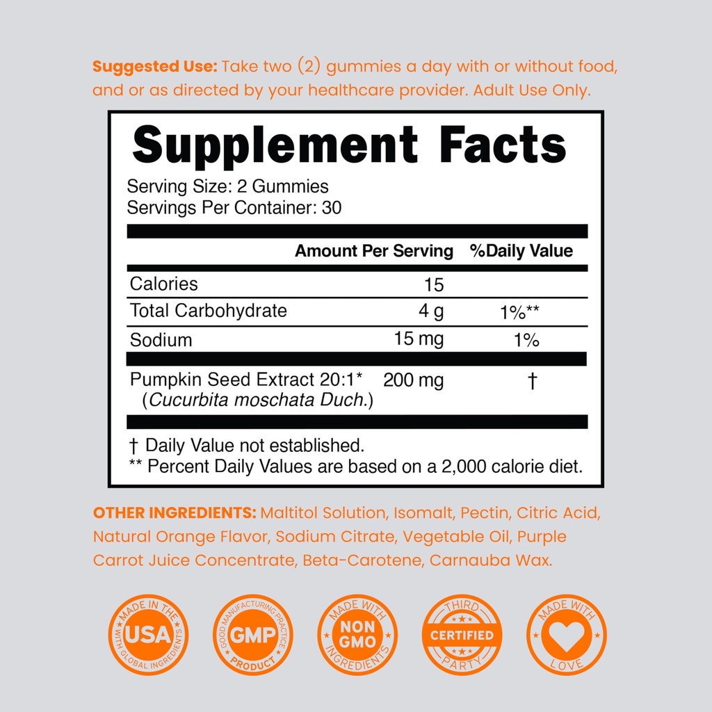 pumpkin-seed-oil-gummies-4000mg-sugar-fr-6.jpg