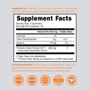 pumpkin-seed-oil-gummies-4000mg-sugar-fr-6.jpg