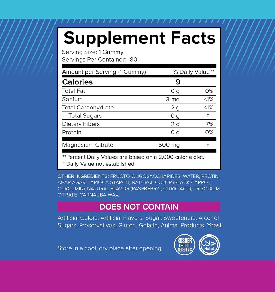 sugar-free-vitamin-d3-k2-gummies-60-gumm-5.jpg