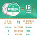 deckiez-energy-pouches-5-cans-100-servin-2.jpg