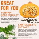 pumpkin-seed-oil-with-saw-palmetto-capsu-4.jpg