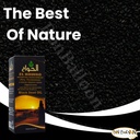 egypt-egyptian-black-seed-oil-pure-cold--5.jpg
