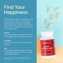 brainmd-dr-amen-happy-saffron-plus-90-ca-6.jpg